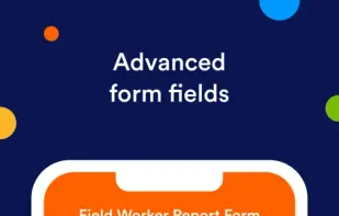 JotForm screenshot 2