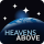 Heavens Above icon