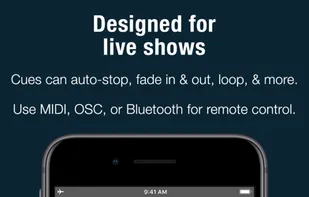 Go Button screenshot 1