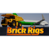 Brick Rigs icon