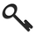 File Hash Generator icon