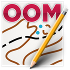 icono OOM app