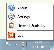 Network Lights Alternatives - Explore Similar Software | AlternativeTo