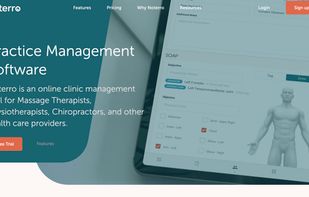 Main Page