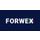 Forwex icon
