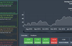 Backtest