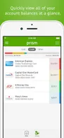 Prism Money screenshot 2