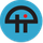 TWiT.TV icon