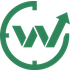 Wakapi icon