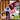 Collage Creator Photo Art Lab icon