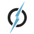 WP Ultimo icon