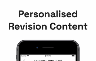 Sara - AI Tutor & Study Plans screenshot 1