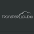 TransferCloud.io icon