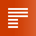 PressKitHero icon