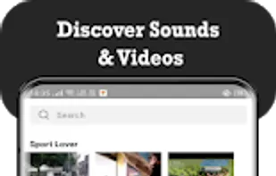 NikNok- All Day Fun screenshot 2