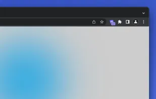 StreetPass screenshot 1