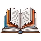 Lexiko: Fun Language Learning icon