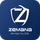 Zemana Mobile Antivirus Icon