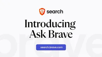 Brave launches Ask Brave AI chat search with privacy and multimedia answers image