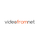 videofrom.net Icon
