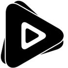 Boss Video Player icon