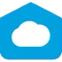 Western Digital My Cloud icon
