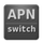 APN-Switch icon