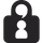 Toxygen icon