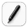 ProNotes icon