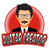 Avatar Creator icon
