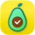 Food Diary icon