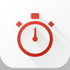Time Tracking primaERP icon