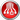 Trend Micro RootkitBuster icon