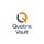 Quatrix Vault icon