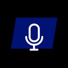 Press Ranger icon