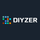 DIYZER icon