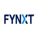 FYNXT icon