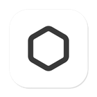 Memotron icon