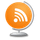 Network Alert icon
