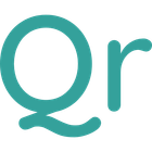 Quetre icon