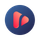 TrackingTime icon