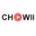 Chowii Icon