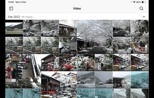 QuMagie screenshot 1