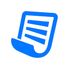 TaskPal icon