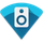 AirMusic icon