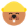 CodeBeaver icon