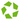 Apartments.com Icon
