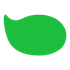 SimplePie icon