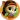 Emma The Cat icon