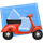 Delivery icon